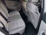 Hyundai Tucson-10