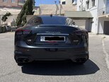 Maserati Ghibli-2