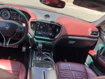 Maserati Ghibli-3