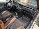 Opel Vectra-3