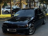 BMW 325-4