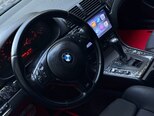 BMW 325-14