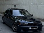 BMW 325-7
