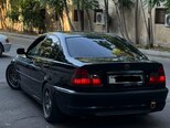 BMW 325-11