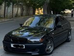 BMW 325-6