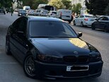 BMW 325-5