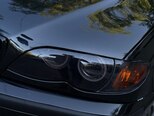 BMW 325-8