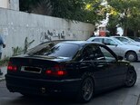 BMW 325-10