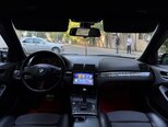 BMW 325-15