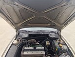 Opel Vectra-4