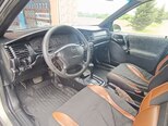 Opel Vectra-8
