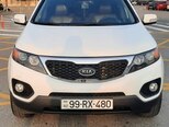 Kia Sorento-1