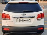 Kia Sorento-2
