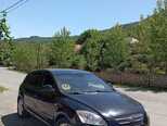 Kia Ceed-5