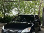 Kia Ceed-2