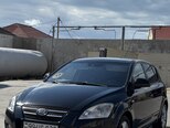 Kia Ceed-1