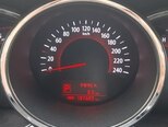 Kia Sorento-3