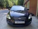 Kia Ceed-4