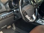 Kia Sorento-4