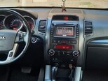 Kia Sorento-5