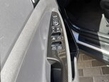 Hyundai Tucson-6