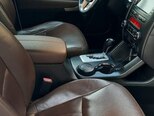 Kia Sorento-6