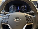 Hyundai Tucson-7