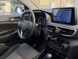 Hyundai Tucson-5
