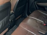 Kia Sorento-7