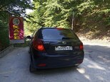 Kia Ceed-10