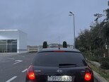 Kia Ceed-7
