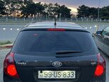 Kia Ceed-8