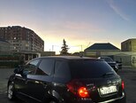 Kia Ceed-9