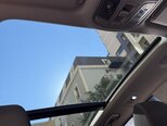 Hyundai Tucson-9