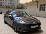 Hyundai Elantra-15