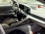 Hyundai Elantra-11