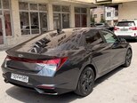 Hyundai Elantra-17