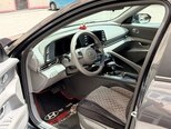 Hyundai Elantra-14