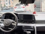 Hyundai Elantra-12