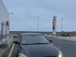 Kia Ceed-3