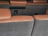 Kia Sorento-8
