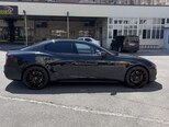 Maserati Ghibli-7