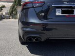 Maserati Ghibli-12
