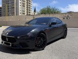 Maserati Ghibli-4