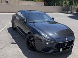 Maserati Ghibli-6