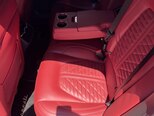 Maserati Ghibli-15
