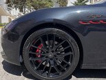 Maserati Ghibli-9