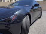 Maserati Ghibli-5