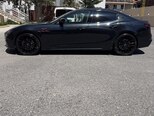 Maserati Ghibli-8