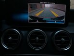 Mercedes C 300-14